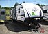 2019 Highland Ridge Ultra Lite for sale 300169467